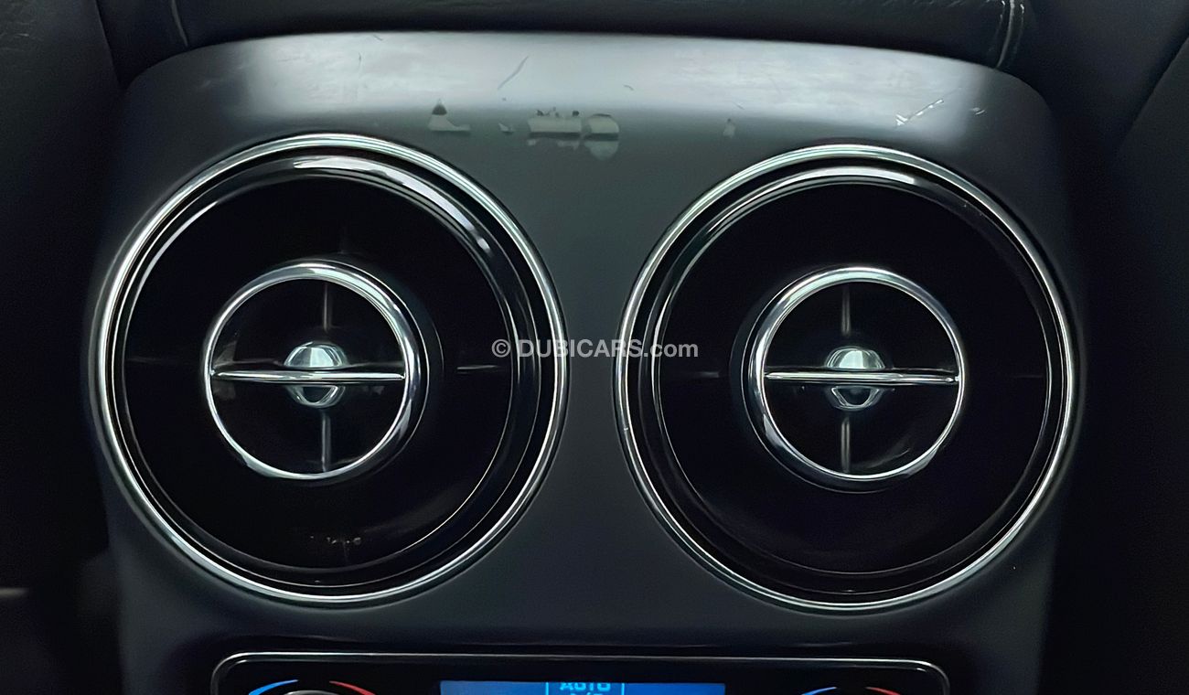 Jaguar XJ L 3 | Under Warranty | Inspected on 150+ parameters