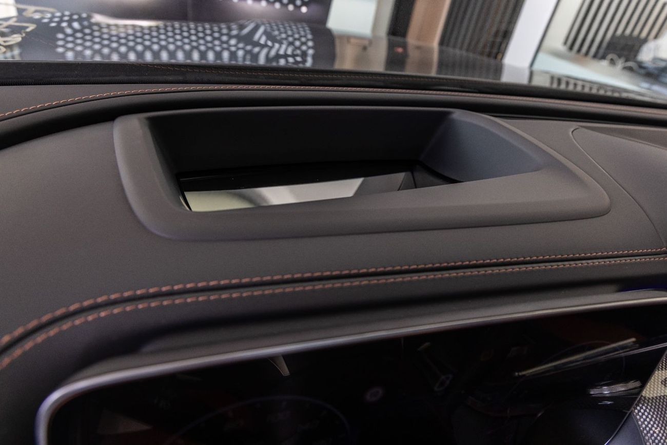 مرسيدس بنز GLC 300 Amazing Price | Mercedes-Benz GLC 300 SUV | 4Matic | HUD | 2024