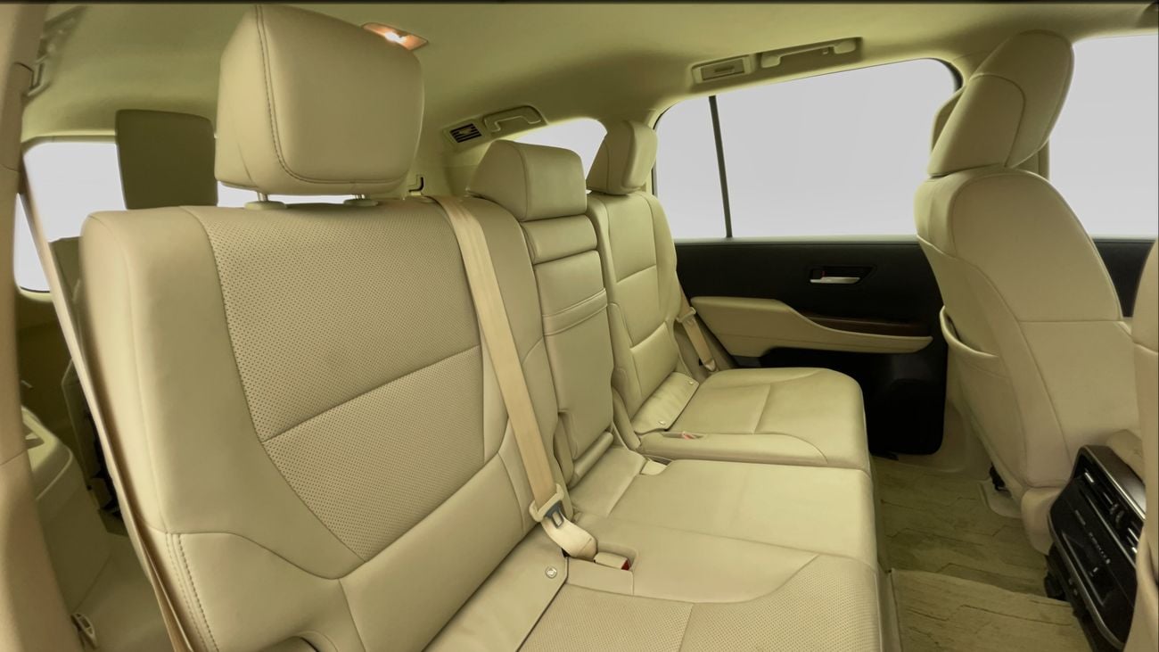 Toyota Land Cruiser GXR 4 | Zero Down Payment | Home Test Drive