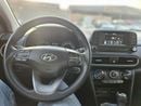 Hyundai Kona GLS