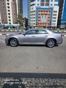 Chrysler 300 3.6L Limited