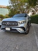Mercedes-Benz GLC 300 GLC300 AWD