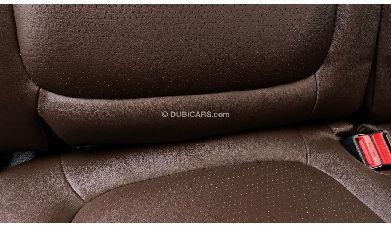 Mazda CX5 GS 2 | Zero Down Payment | Free Home Test Drive