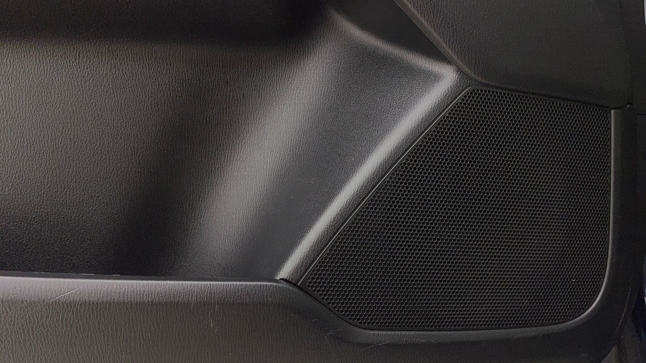 Mazda CX5 GT 2.5 | Zero Down Payment | Free Home Test Drive