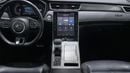 MG RX5 LUXURY 2024 | AED 835/Month | 0 DP | 30 Day Return | Warranty | Service History