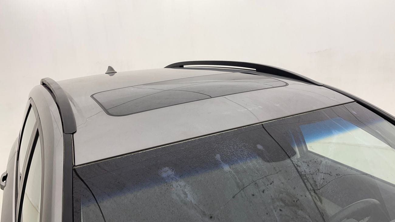 Chevrolet Captiva PREMIER 1.5 | Zero Down Payment | Home Test Drive