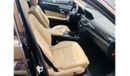 Mercedes-Benz E300 Avantgarde Model 2012 GCC CAR PERFECT CONDITION INSIDE AND OUTSIDE FULL OPTION PANORAMIC ROOF LEATHE