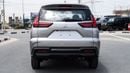 Mitsubishi Xpander MEDIUM LINE Brand New Mitsubishi Xpander 2026 – 1.5L 4-Cylinder Medium Line – GCC Specs – Export Only