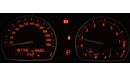 BMW X3 EXCELLENT DEAL for our BMW X3 3.0Si 2009 Model!! in White Color! GCC Specs