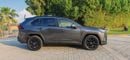 Toyota RAV4 XLE 2.0L