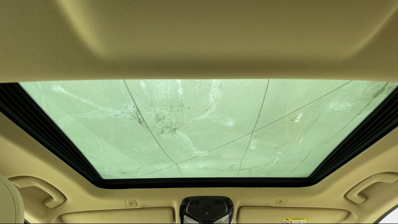 بي أم دبليو 520i JOY EDITION 2 | بدون دفعة مقدمة | اختبار القيادة في المنزل