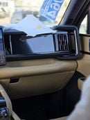 BYD Leopard 5 1.5L TURBO  PLUG IN HYBRID A/T FULL OPTION