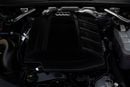 Audi A6 40 TFSI | 2,155 P.M | 0% Downpayment | Perfect Condition!