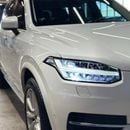 Volvo XC90 AED 1,865pm • 0% Downpayment • Inscription T6 • 2 Years Warranty