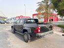 تويوتا هيلوكس 2025 TOYOTA Hilux Dcab 4x4 2.8L GR-S W/RADAR BRAND NEW 0KM