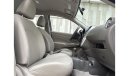 Nissan Sunny 1.5L |  GCC | FREE 2 YEAR WARRANTY | FREE REGISTRATION | 1 YEAR COMPREHENSIVE INSURANCE