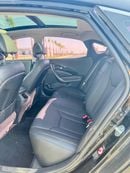 Hyundai Azera GLS. Inhouse finance for 1 year . Korean specs