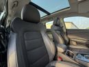 جيتور X70 Luxury