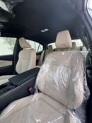 تويوتا كامري E 2.5L ( hybrid)