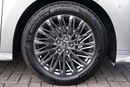 لكزس LM 350h 2.5 350h Takumi E-CVT AWD Euro 6 (s/s) 5dr (EXPORT EXPORT) Right Hand Drive
