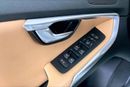 Volvo V40 T3 R-Design | 1 year free warranty | 0 down payment | 7 day return policy