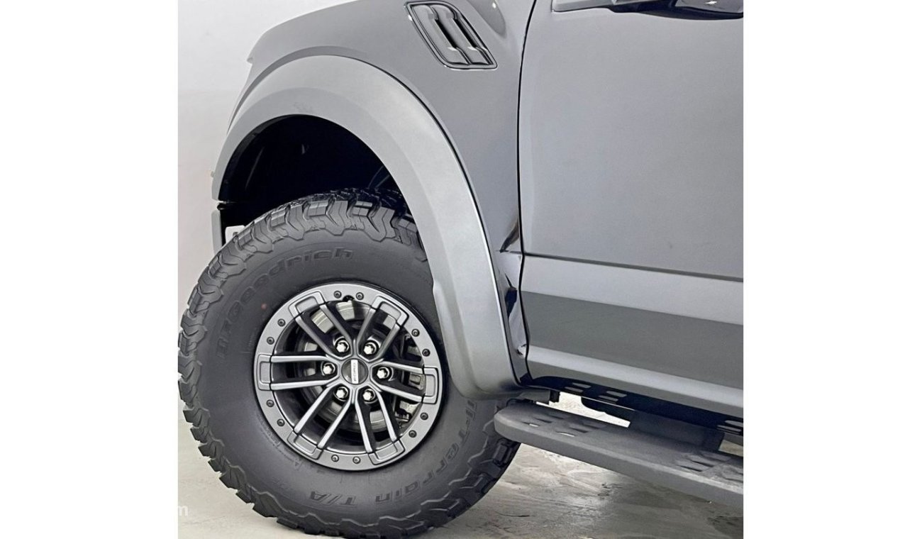 Ford F 150 Raptor SVT  2019 Ford F150 Raptor, Ford Warranty 2024, Ford Service Contract 20