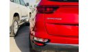 Kia Sportage Brand new zero kilometer