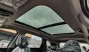 Hyundai Tucson PREMIUM PLUS Tucson 1.5L turbo