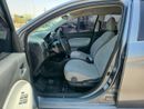 ميتسوبيشي اتراج GLX Full 1.2L