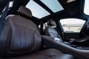 BMW X5 40i M Sport 3.0L BMW X5 xDrive40i M Sport 2020 GCC | Agency Warranty