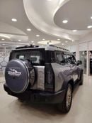 جيتور T2 traveler plus