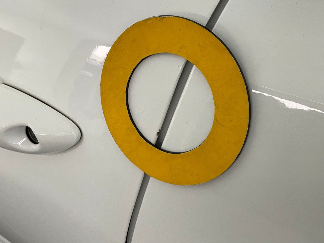 Jeep Grand Cherokee Limited | Guaranteed Warranty | 0 Down Payment