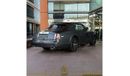 Rolls-Royce Phantom Std 1 of 1 Dubai Edition