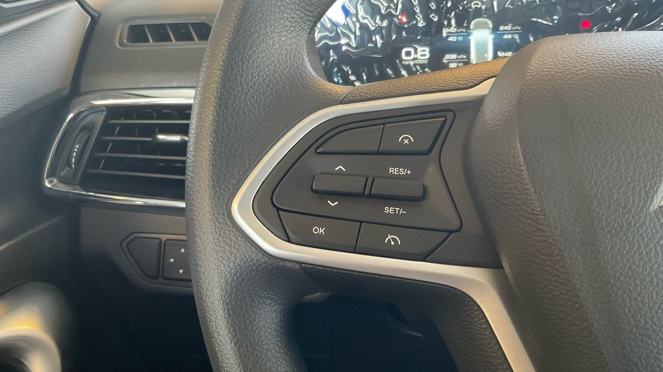 Chevrolet Captiva 1.5T CVT PREMIER | Guaranteed Warranty | 0 Down Payment