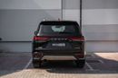 لكزس LX 600 VIP MBS Autobiography 4 Seater Brand New