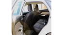 Suzuki Baleno Suzuki Baleno 2017 GCC, without accidents, in excellent condition