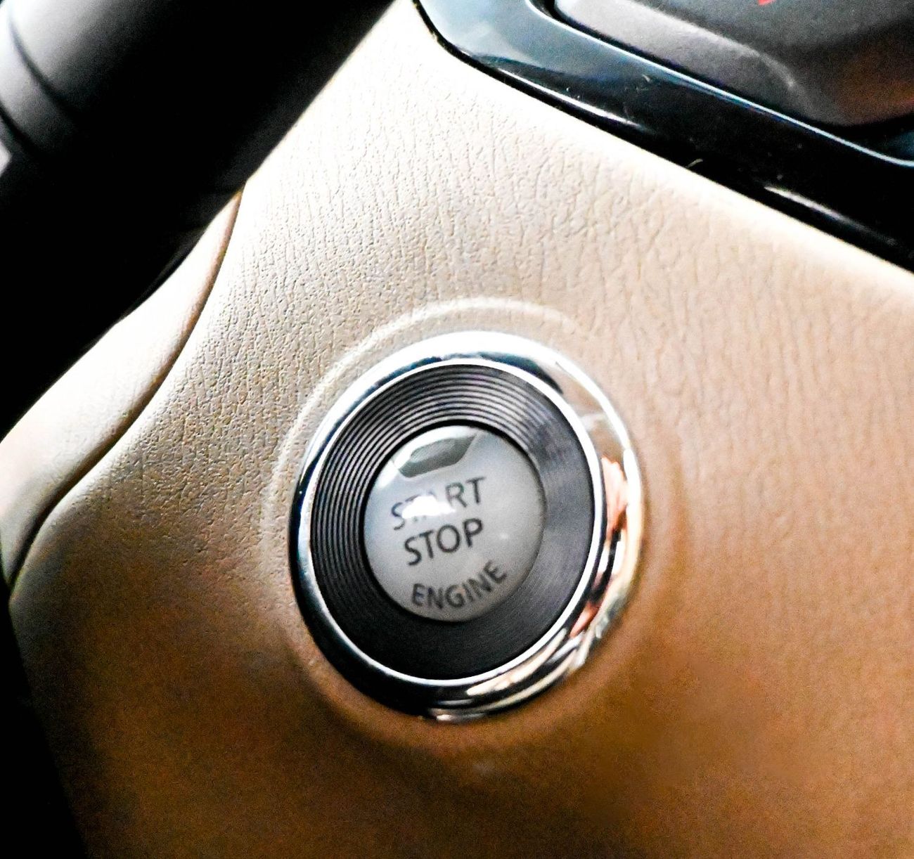 نيسان باثفايندر SL 3.5L (271 HP)