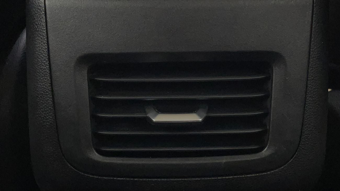 تشنجان سي اس 35 بلس TREND 1.4 | بدون دفعة مقدمة | اختبار القيادة في المنزل