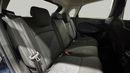 Suzuki Baleno GL 2024 | AED 582/Month | 0 DP | 30 Day Return | Warranty | Service History