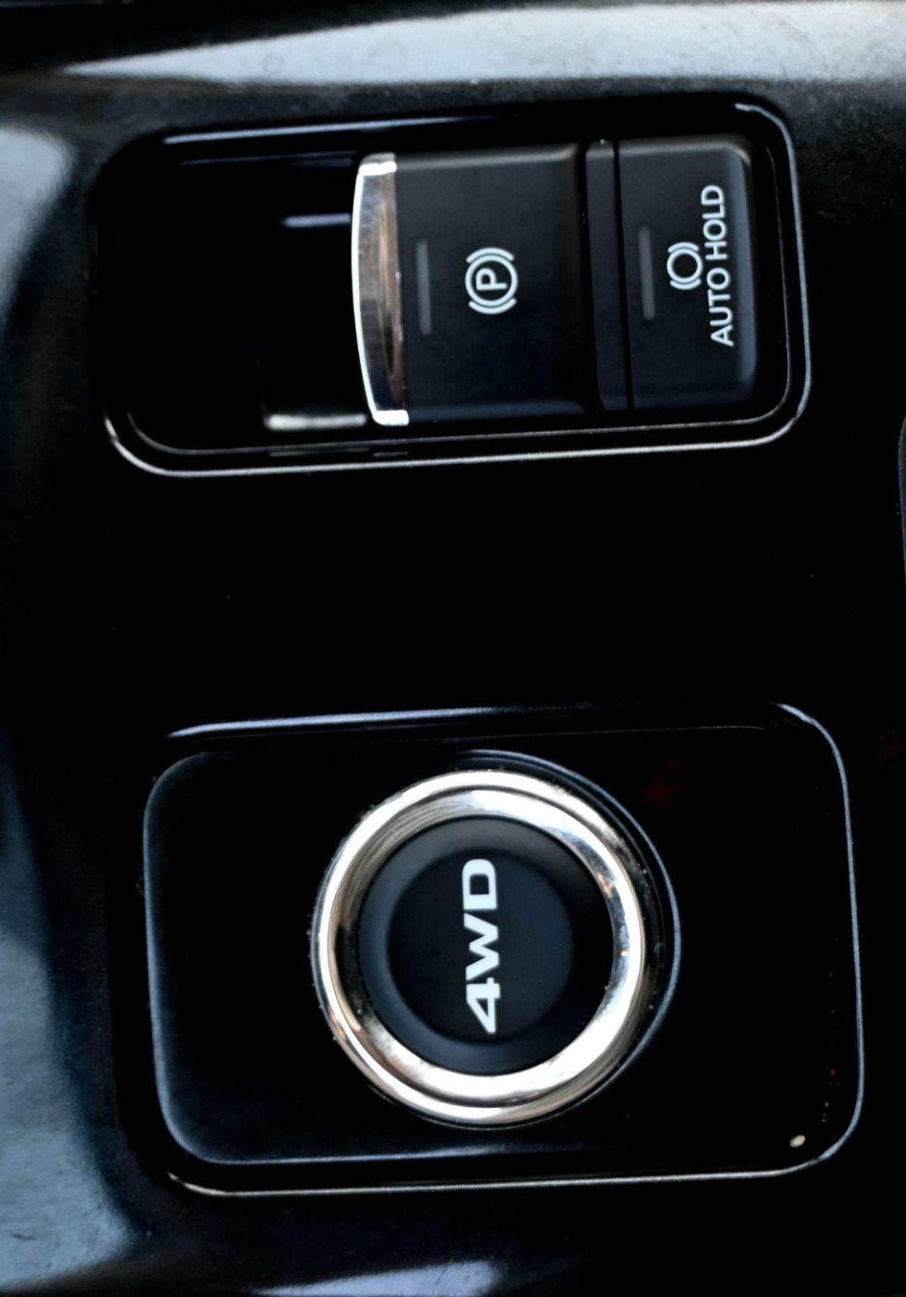 ميتسوبيشي آوتلاندر ميتسوبيشى أوتد لاندر- 2023- خليجى-4WD - 4V بدون حوادث - بمحرك 2.4 - بحاله ممتازه