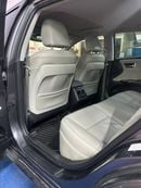 تويوتا افالون XLE 3.5L