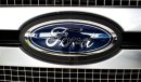 Ford F-150 Platinum EcoBoost