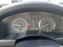 Toyota Land Cruiser 200 4.0L V6 PETROL AUTOMATIC TRANSMISSION
