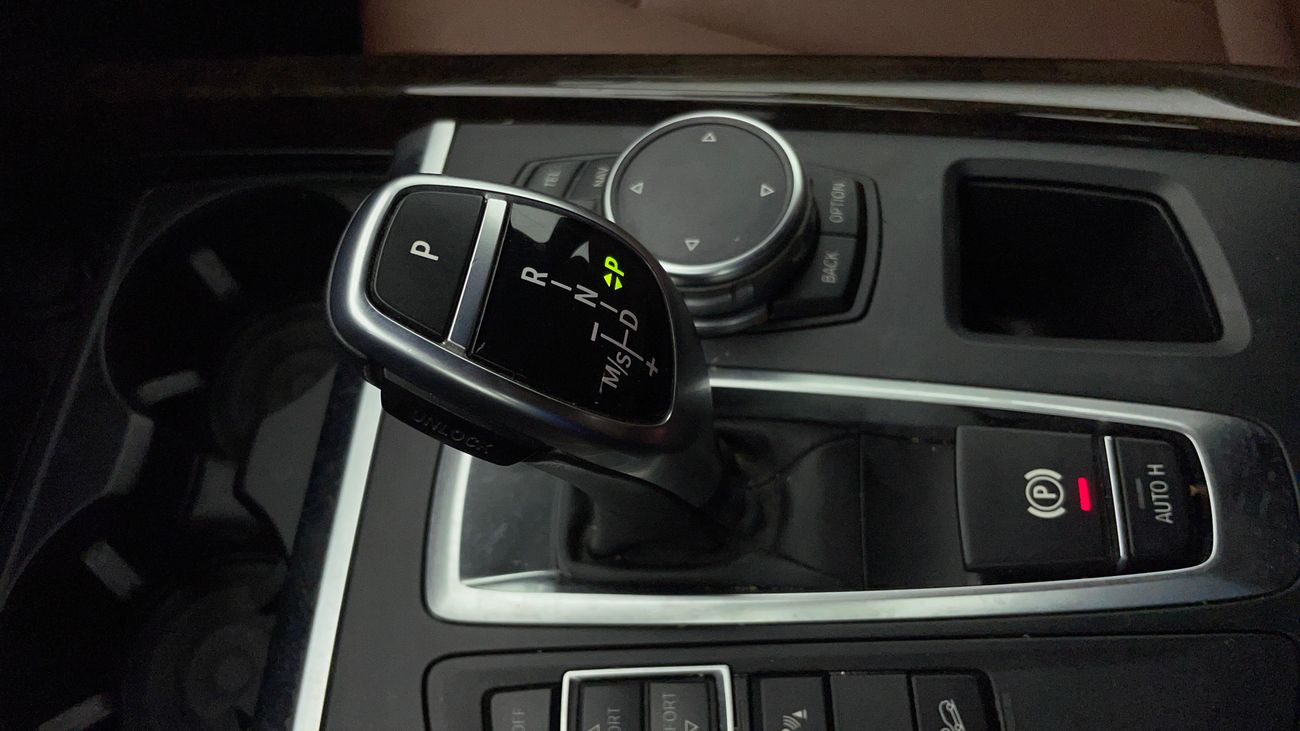 BMW X5 X DRIVE 35I 3 | Zero Down Payment | Home Test Drive