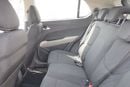 Chevrolet Groove LT 1.5L