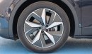 Volkswagen ID.4 Crozz , Pure Plus , 4X2 , Long range , 0Km , ( Export Price ,Outside GCC)