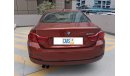 BMW 420i SPORT LINE 2 | Zero Down Payment | Free Home Test Drive
