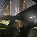 بي أم دبليو 740e M Package 740e