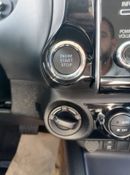 Toyota Hilux New 2025 Toyota Hilux 2.4L  SR5 Diesel Full option 4X4 Automatic Zero KM