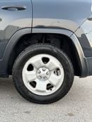 Jeep Cherokee SPORT